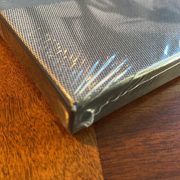 NIB ATLANTIC (RECORDS) VOCAL GROUPS - 1951-1963 - 4 CD SET - Picture 9 of 11